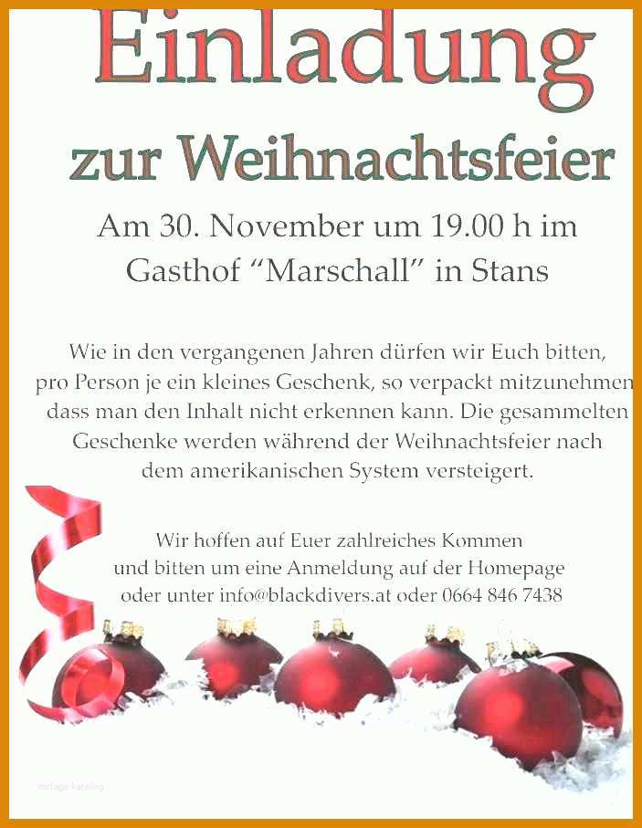 Staffelung Fussball Homepage Vorlage Kostenlos 703x907