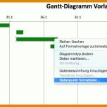 Großartig Gantt Vorlage 826x437