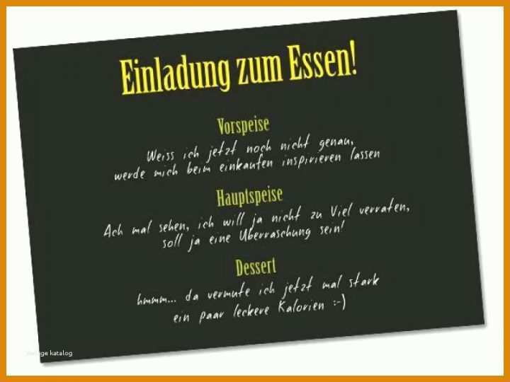 Erschwinglich Gutschein Zum Essen Gehen Vorlage 800x600