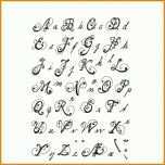 Beste Handlettering Vorlagen Zum Ausdrucken Kostenlos 1200x1200