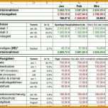 Schockieren Haushaltsplan Excel Vorlage 800x600
