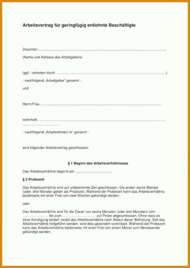 Original Hygieneschulung Vorlage 855x1208