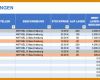 Phänomenal Inventarliste Excel Vorlage 1329x373