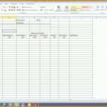 Schockierend Kapazitätsplanung Excel Vorlage Freeware 1680x1050