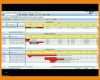 Schockieren Kapazitätsplanung Excel Vorlage Freeware 1098x842