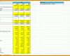 Einzahl Kontenplan Excel Vorlage 1268x737