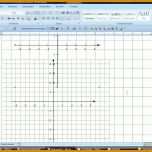 Phänomenal Koordinatensystem Vorlage Pdf 1280x720