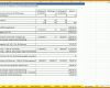 Ausgezeichnet Kredit Excel Vorlage 1440x794