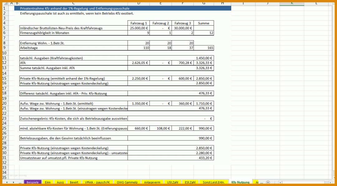 Ausgezeichnet Kredit Excel Vorlage 1440x794