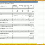 Ausgezeichnet Kredit Excel Vorlage 1440x794