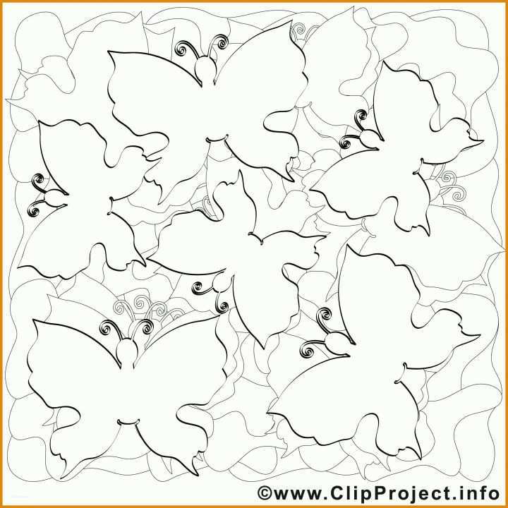 Fabelhaft Krippenfiguren Vorlagen Download Laubsägevorlagen 2001x2001