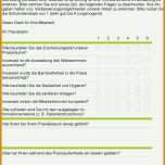 Toll Kundenbefragung Fragebogen Vorlage 960x1395