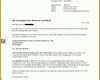 Größte Kündigung Fitnessstudio Umzug Vorlage Pdf 1240x1753