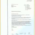 Toll Kündigung Kabel Deutschland Umzug sonderkündigungsrecht Vorlage 1600x2100