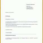 Spezialisiert Kündigung O2 Dsl Vorlage 890x1249