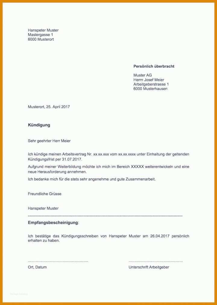 Neue Version Kündigung O2 Dsl Vorlage 890x1249