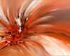 Fantastisch Kunst Vorlagen 4417x2924