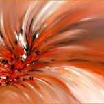 Fantastisch Kunst Vorlagen 4417x2924