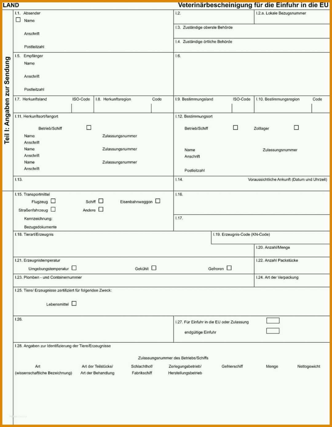 Ausnahmsweise Lebensmittel Etiketten Vorlagen 1410x1811