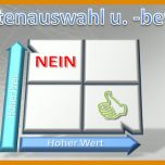 Beste Lieferantenauswahl Und Lieferantenbewertung Muster Vorlage 710x350
