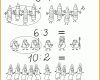 Spezialisiert Mathe Vorlagen 2 Klasse 1735x2300