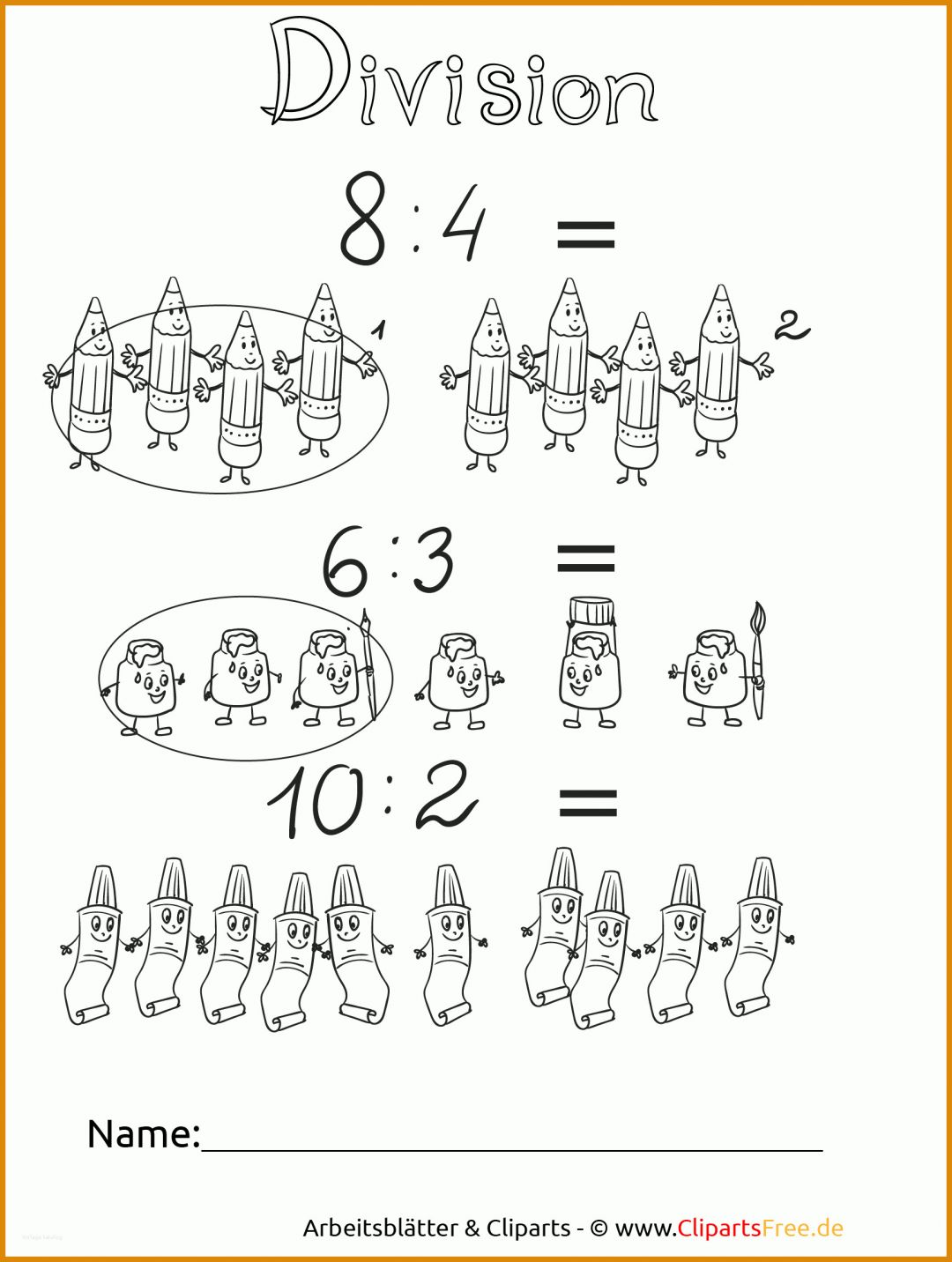 Spezialisiert Mathe Vorlagen 2 Klasse 1735x2300