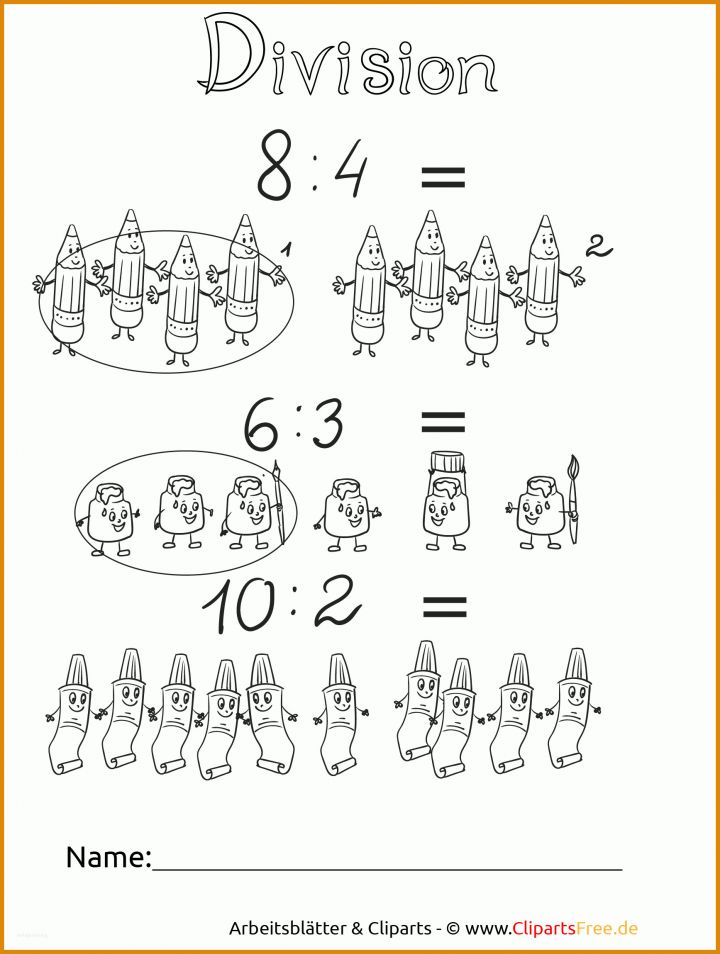 Erstaunlich Mathe Vorlagen 2 Klasse 1735x2300