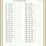 Beeindruckend Mathe Vorlagen 2 Klasse 780x1009