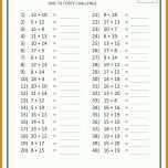 Beeindruckend Mathe Vorlagen 2 Klasse 780x1009