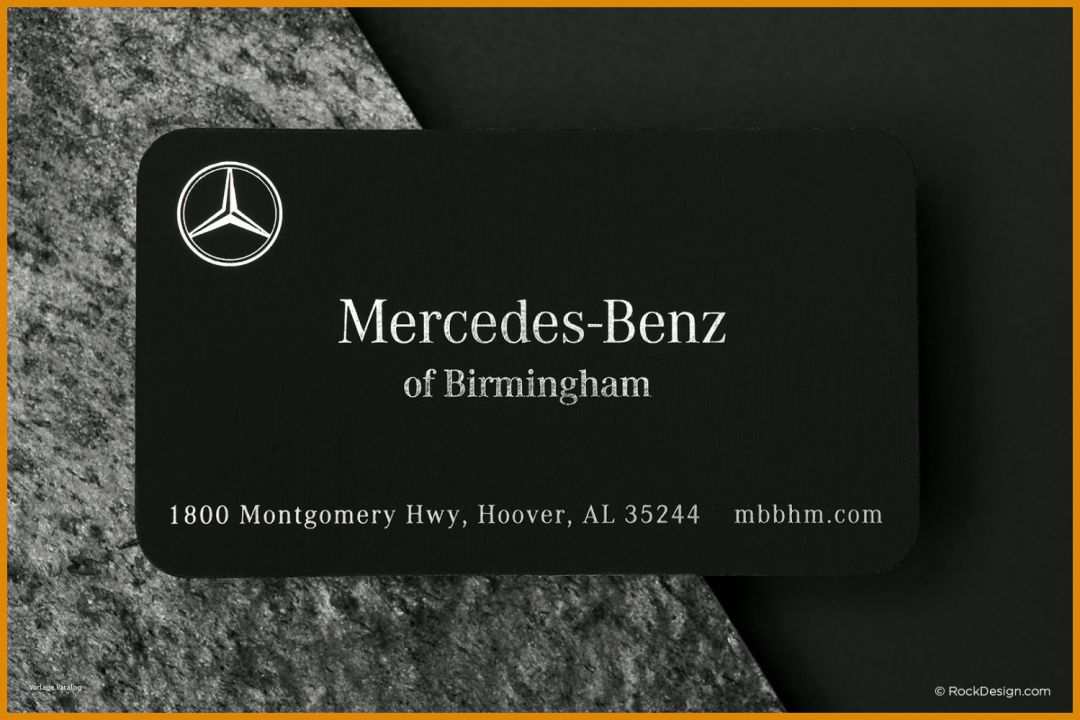 Erstaunlich Mercedes Card Kündigen Vorlage 1500x1000