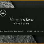 Erstaunlich Mercedes Card Kündigen Vorlage 1500x1000