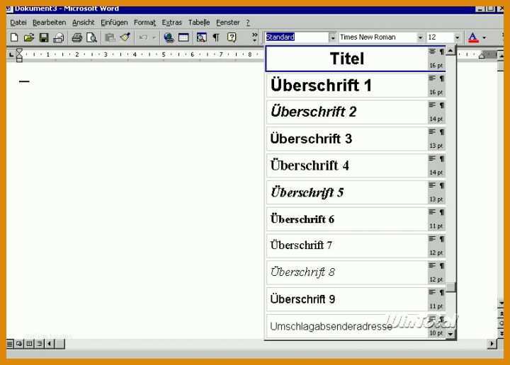 Hervorragen Namensschilder Word Vorlage 800x573