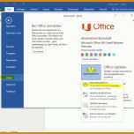 Kreativ Office 2016 Vorlagen 869x748