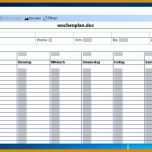 Unvergesslich Office Vorlagen 1024x576