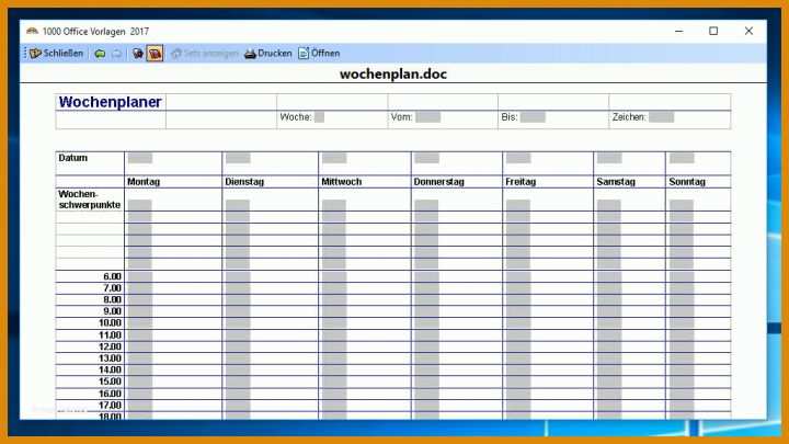 Office Vorlagen Cb Tipps Software Fice Vorlagen Kostenlos Download