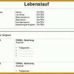 Bemerkenswert Openoffice Vorlagen Paket 707x530