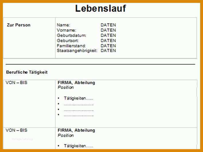 Phänomenal Openoffice Vorlagen Paket 707x530
