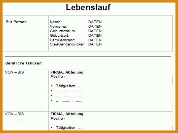 Phänomenal Openoffice Vorlagen Paket 707x530