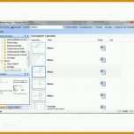 Empfohlen ordnerrücken Vorlage Openoffice 750x700