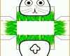 Hervorragend Osterhase Zum Basteln Vorlage 1748x2480
