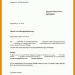 Toll Patent Schreiben Vorlage 910x1269