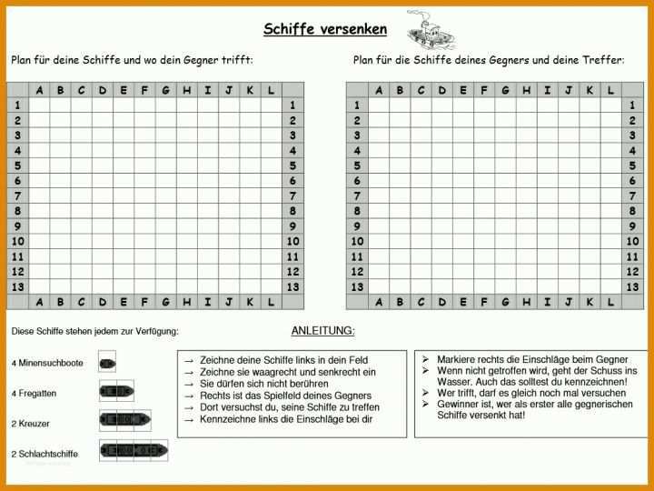 Perfekt Pdf Vorlage 1057x793