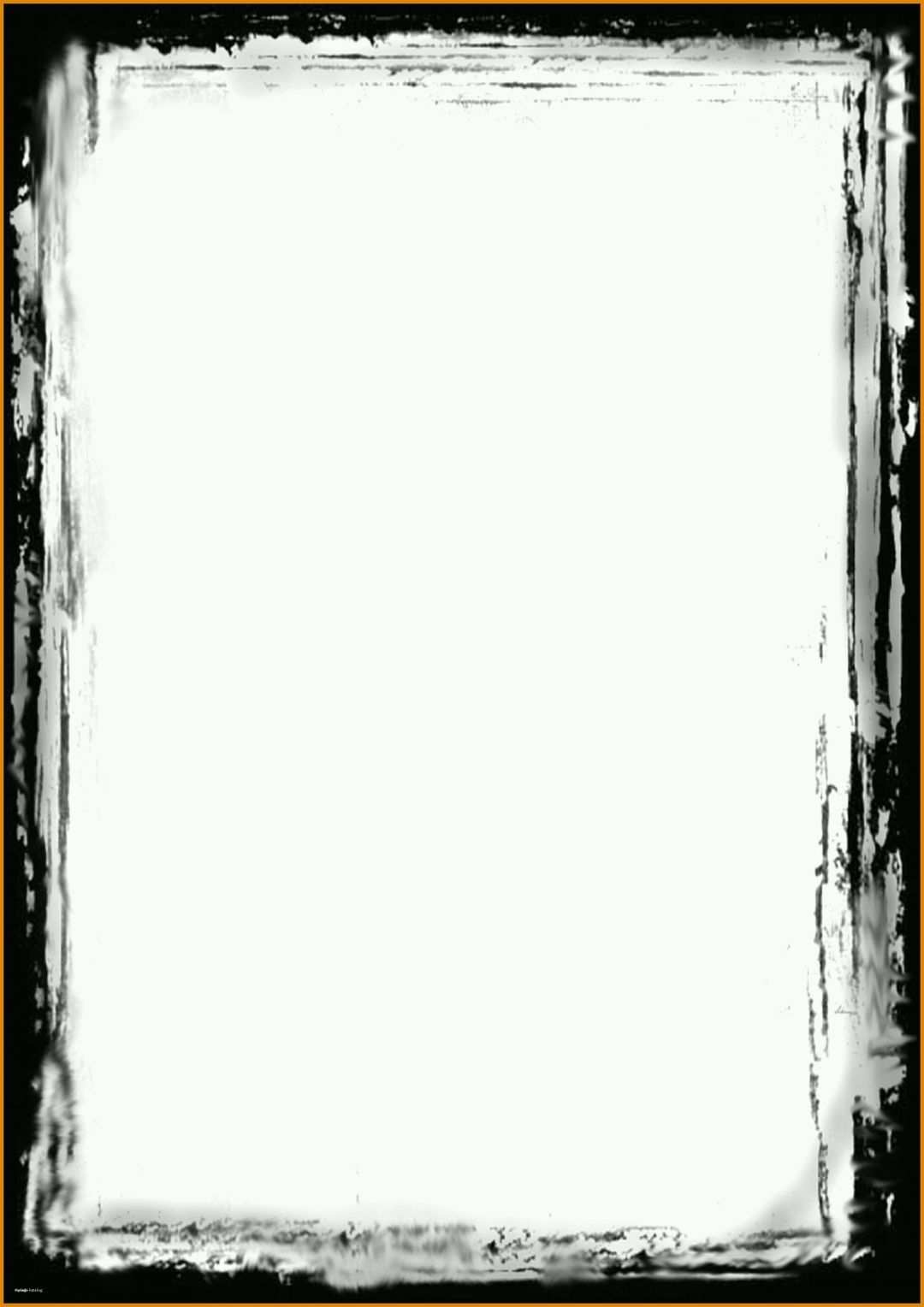 Sensationell Photoshop Rahmen Vorlagen 2480x3508