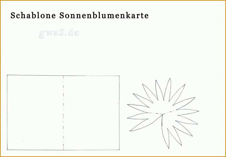 Sensationell Pop Up Karte Basteln Vorlage 3508x2448