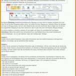 Rühren Powerpoint Vorlagen Erstellen 960x1463