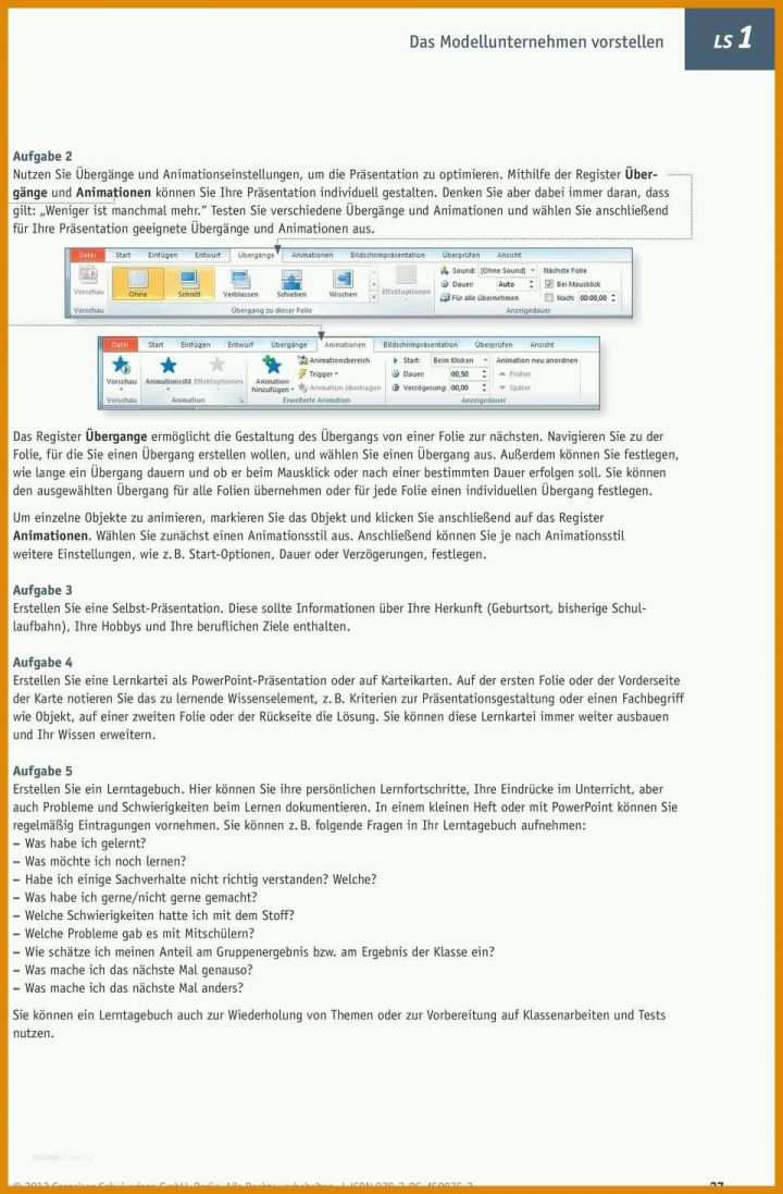 Kreativ Powerpoint Vorlagen Erstellen 960x1463