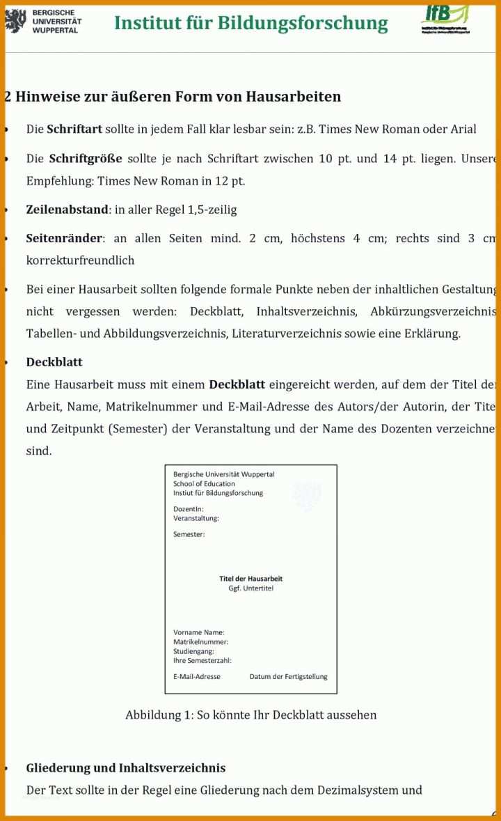 Ausgezeichnet Praktikumszeugnis Vorlage Schüler 960x1572
