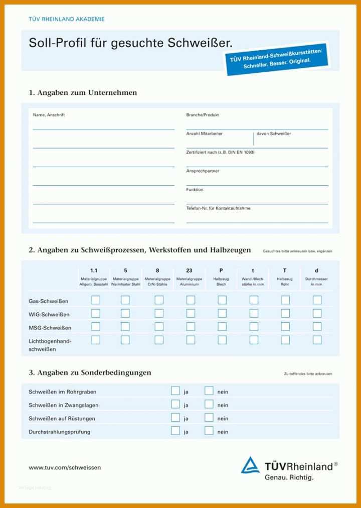 dating seiten profiltext vorlagen