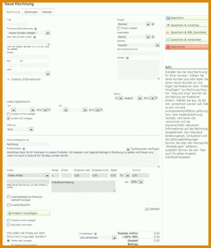 Ausgezeichnet Rechnung Freelancer Vorlage 824x970