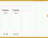 Fantastisch Register Beschriften Vorlage 961x465